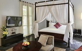 Sofitel Luang Prabang